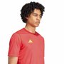 Camiseta Adidas M/C Reversível 24 Masculina IS0830