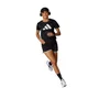 Camiseta Adidas M/C Run It Feminina IL7227