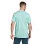 Camiseta Adidas M/C Run It Masculina IJ6837