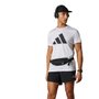 Camiseta Adidas M/C Run It Masculina IN0075