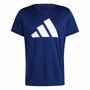 Camiseta Adidas M/C Run IT Masculino IN0076