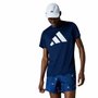 Camiseta Adidas M/C Run IT Masculino IN0076