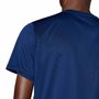 Camiseta Adidas M/C Run IT Masculino IN0076