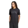 Camiseta Adidas M/C Seasonal Essentials Masculina KF4180