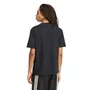 Camiseta Adidas M/C Seasonal Essentials Masculina KF4180