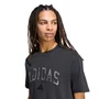 Camiseta Adidas M/C Seasonal Essentials Masculina KF4180