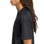 Camiseta Adidas M/C Seasonal Essentials Masculina KF4180