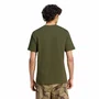 Camiseta Adidas M/C Seasonals Essentials Masculino KF4182