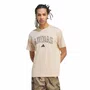 Camiseta Adidas M/C Seasonals Masculino KF4181