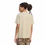 Camiseta Adidas M/C Seasonals Masculino KF4181