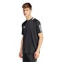 Camiseta Adidas M/C Sereno Masculina IR7823