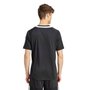 Camiseta Adidas M/C Sereno Masculina IR7823