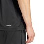 Camiseta Adidas M/C Sereno Masculina IR7823