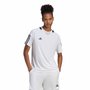 Camiseta Adidas M/C Sereno Masculina IW9223