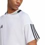 Camiseta Adidas M/C Sereno Masculina IW9223