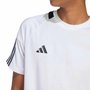 Camiseta Adidas M/C Sereno Masculina IW9223