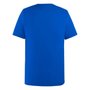 Camiseta Adidas M/C Small Logo Masculina IW4981