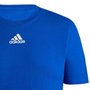 Camiseta Adidas M/C Small Logo Masculina IW4981