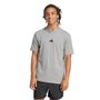 Camiseta Adidas M/C Small Logo Masculina JF1091