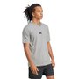 Camiseta Adidas M/C Small Logo Masculina JF1091