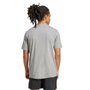 Camiseta Adidas M/C Small Logo Masculina JF1091