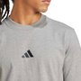 Camiseta Adidas M/C Small Logo Masculina JF1091