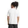 Camiseta Adidas M/C Small Logo Masculina JF1092