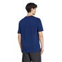 Camiseta Adidas M/C Small Logo Masculina JF1093