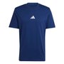 Camiseta Adidas M/C Small Logo Masculina JF1093
