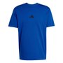 Camiseta Adidas M/C Small Logo Masculina JF1094