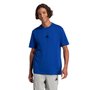 Camiseta Adidas M/C Small Logo Masculina JF1094