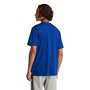 Camiseta Adidas M/C Small Logo Masculina JF1094