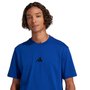 Camiseta Adidas M/C Small Logo Masculina JF1094