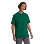 Camiseta Adidas M/C Small Logo Masculina JF1096