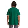 Camiseta Adidas M/C Small Logo Masculina JF1096