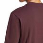 Camiseta Adidas M/C Small Logo Masculina JF1098