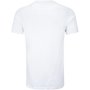 Camiseta Adidas M/C Small Logo Masculina JJ6354