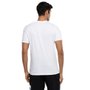 Camiseta Adidas M/C Small Logo Masculina JJ6354