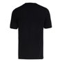Camiseta Adidas M/C Small Logo Masculina JJ6355