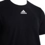 Camiseta Adidas M/C Small Logo Masculina JJ6355