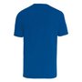Camiseta Adidas M/C Small Logo Masculina JJ6356