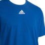 Camiseta Adidas M/C Small Logo Masculina JJ6356