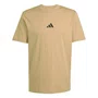 Camiseta Adidas M/C Small Logo Masculina JX5657