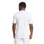 Camiseta Adidas M/C Squadra 25 Masculina JG5834
