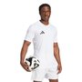 Camiseta Adidas M/C Squadra 25 Masculina JG5834