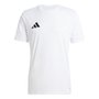 Camiseta Adidas M/C Squadra 25 Masculina JG5834