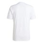 Camiseta Adidas M/C Squadra 25 Masculina JG5834