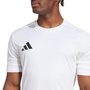 Camiseta Adidas M/C Squadra 25 Masculina JG5834