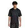 Camiseta Adidas M/C Sta Seas Masculina JZ6853