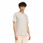 Camiseta Adidas M/C Table Tee Masculino KC7183
